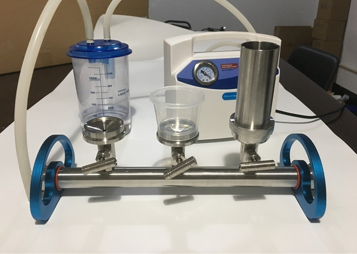 1637236298107484.jpg 微生物限度過濾支架.jpg