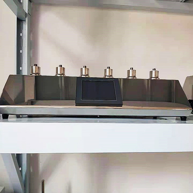 1667525892214562.jpg 微生物限度儀10_副本.jpg