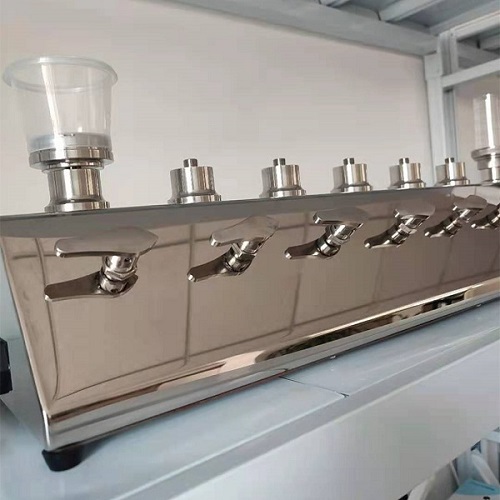 1681216082143574.jpg 微生物限度檢測儀.jpg