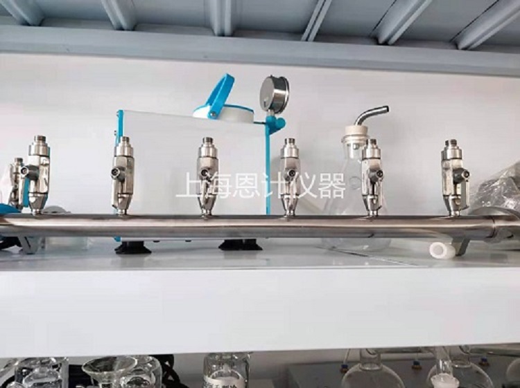 1696667003140118.jpg 微生物限度過濾系統.jpg