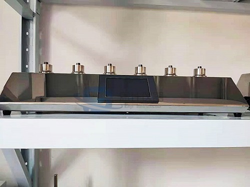 1704877028868985.jpg 微生物限度儀10_副本.jpg