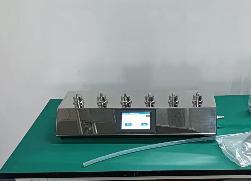 1704890174363124.jpg QQ圖片20230525221000.jpg